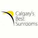 Calgary's Best Sunrooms Inc. logo